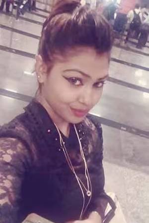 Chanakyapuri Escorts