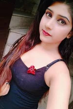 Chhatarpur Escorts