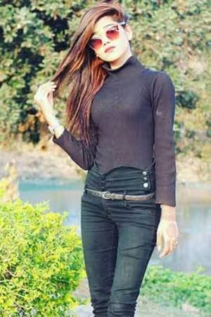 Greater Kailash Escorts