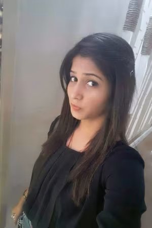 New Friends Colony Escorts